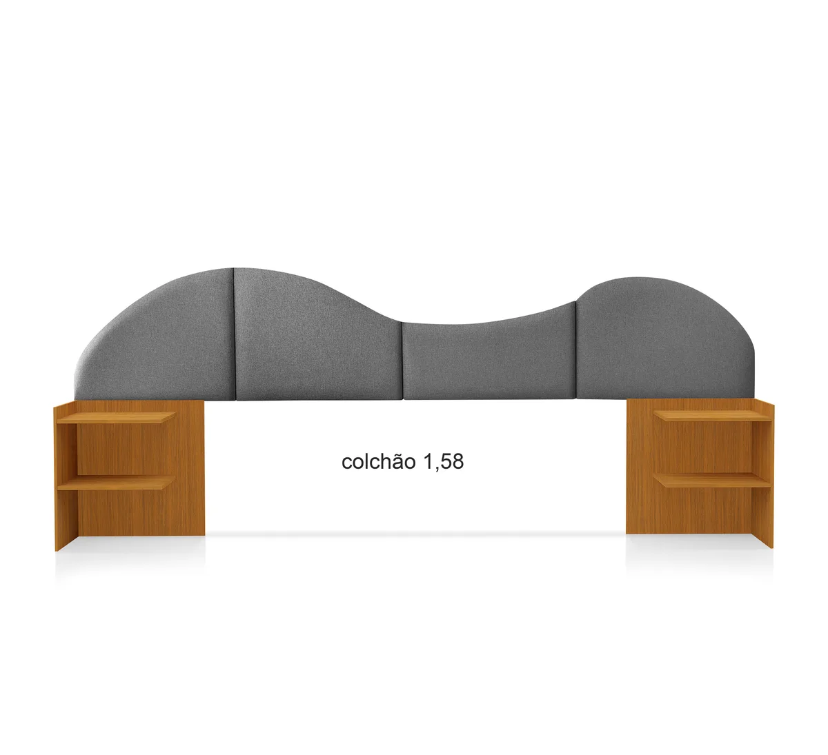 CABECEIRA RUBI 5