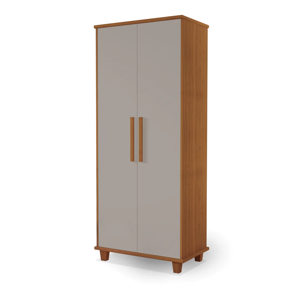ORGANIZADOR BERLIM 2 PORTAS 4