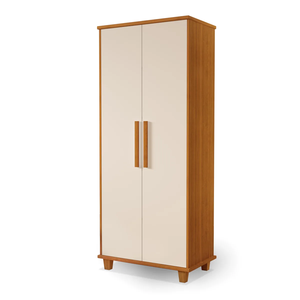 ORGANIZADOR BERLIM 2 PORTAS 5