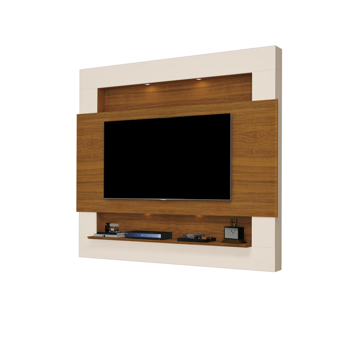 PAINEL HOME RIVIERA 217 2