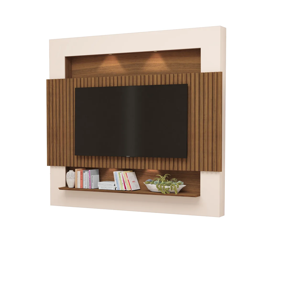 PAINEL HOME RIVIERA 217 RIPADO 3
